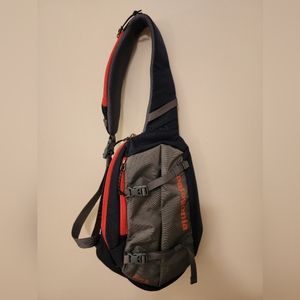 Patagonia Atom Sling Bag